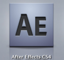 After Effects CS4